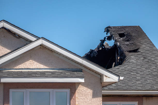 Top rated local Emergency Fire Cleanup specialists in Morton, WA